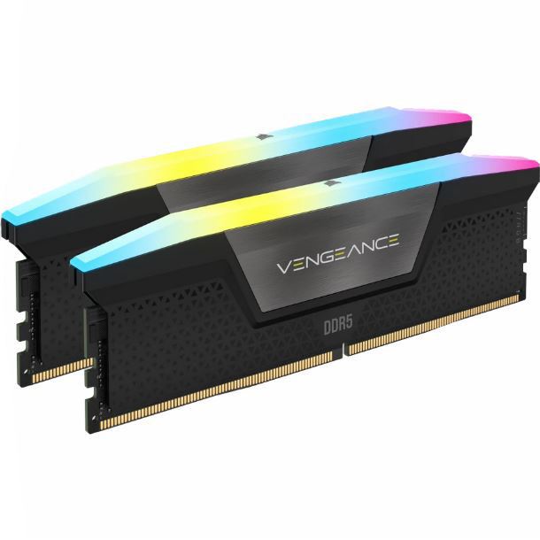 memoria-48gb-2x24gb-ddr5-7000-corsair-vengeance-rgb-xmp