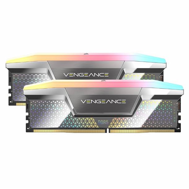 memoria-48gb-2x24gb-ddr5-8800-corsair-vengeance-rgb-silver-xmp