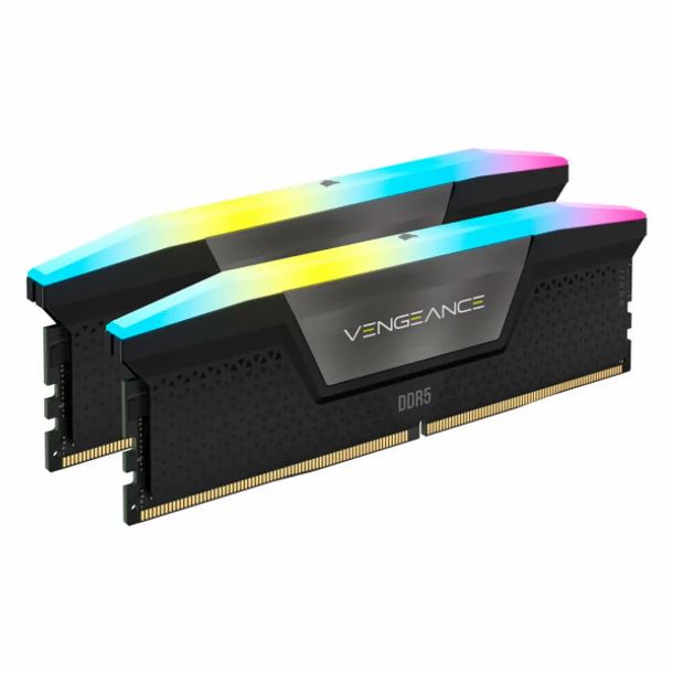 memoria-64gb-2x32gb-ddr5-5200-corsair-vengeance-rgb