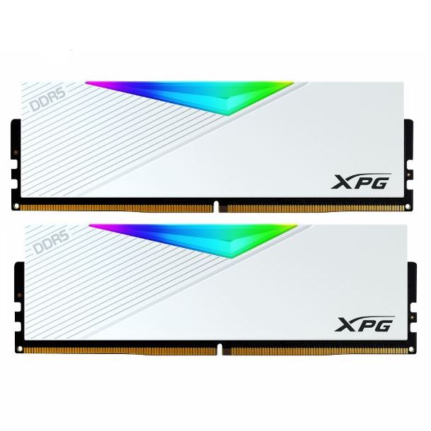 memoria-64gb-2x32gb-ddr5-6000-adata-xpg-lancer-rgb-white