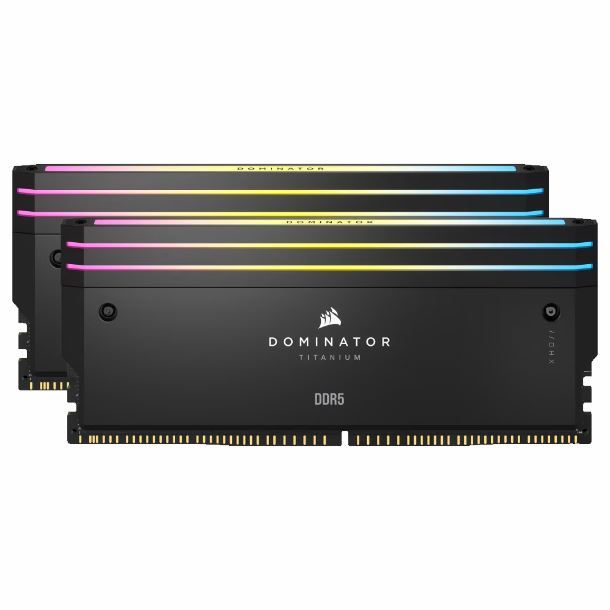 memoria-64gb-2x32gb-ddr5-6000-corsair-dominator-titanium-rgb