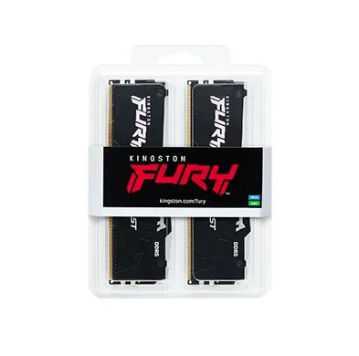 memoria-64gb-2x32gb-ddr5-6000-kingston-fury-beast-rgb