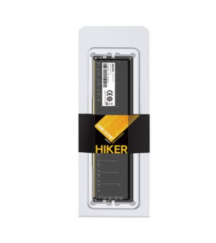 memoria-8gb-ddr4-2666-mhz-hiksemi-hiker