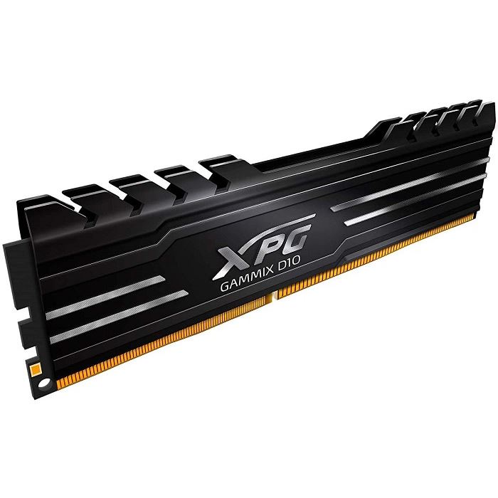 memoria-8gb-ddr4-3200-adata-xpg-gammix-d10-c-disipador