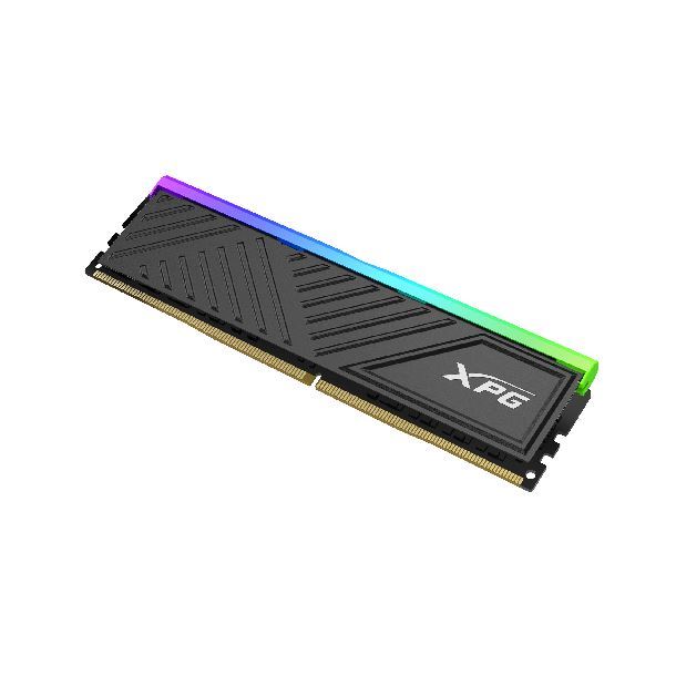 memoria-8gb-ddr4-3200-adata-xpg-spectrix-d35g-rgb