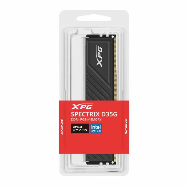 memoria-8gb-ddr4-3200-adata-xpg-spectrix-d35g-rgb