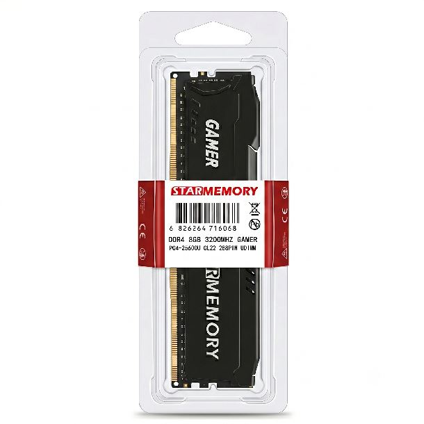 memoria-8gb-ddr4-3200-c-disipador-termico-starmemory