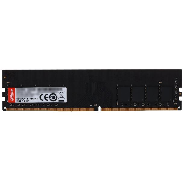 memoria-8gb-ddr4-3200-dahua-dhi-ddr-c300u8g32
