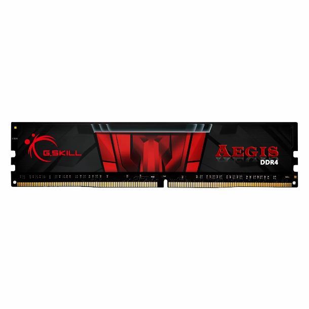 memoria-8gb-ddr4-3200-gskill-aegis