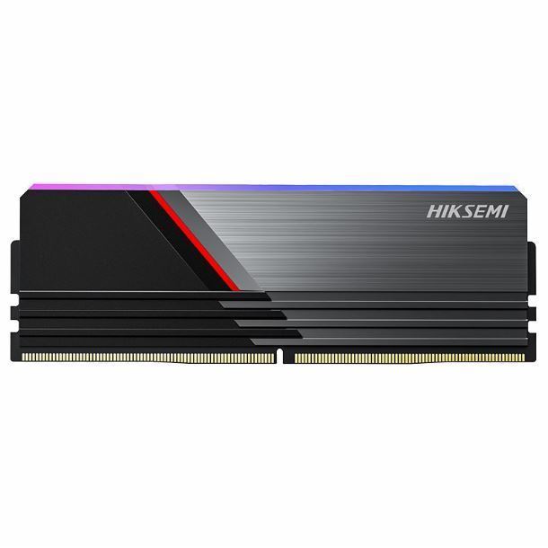 memoria-8gb-ddr4-3200-hiksemi-sword-rgb-c-disipador