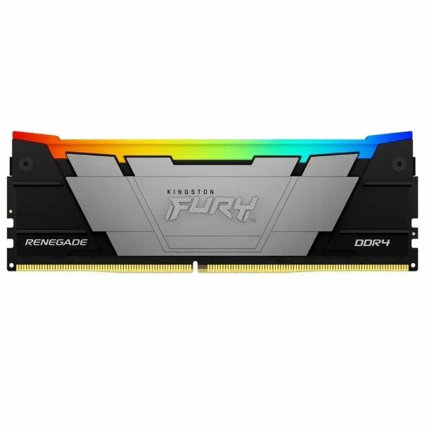memoria-8gb-ddr4-3200-kingston-fury-beast-renegade-rgb