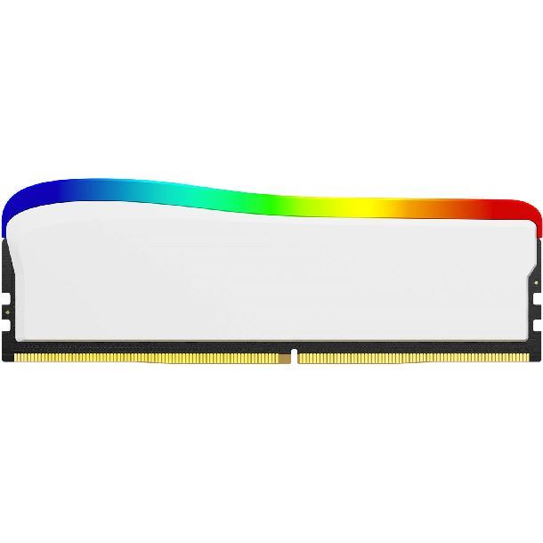 memoria-8gb-ddr4-3200-kingston-fury-beast-white-rgb