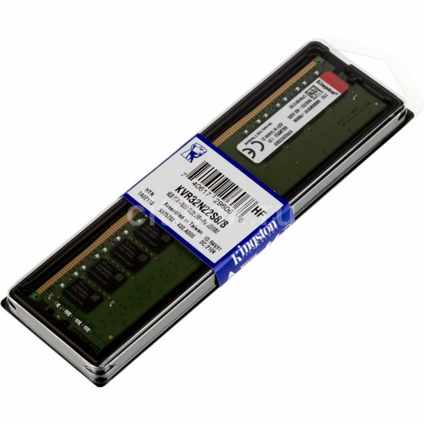 memoria-8gb-ddr4-3200-kingston-value-ram-kvr
