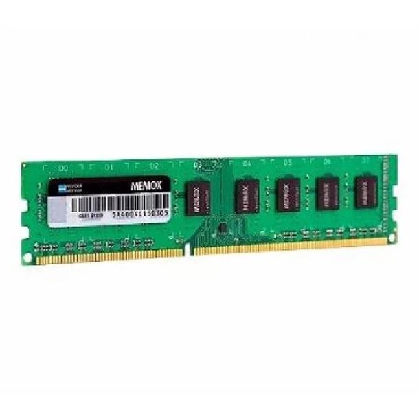 memoria-8gb-ddr4-3200-memox