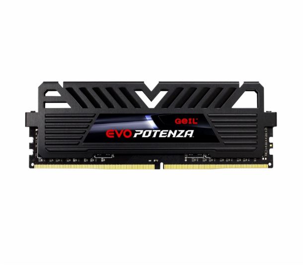 memoria-8gb-ddr4-3200-mhz-geil-evo-potenza-black