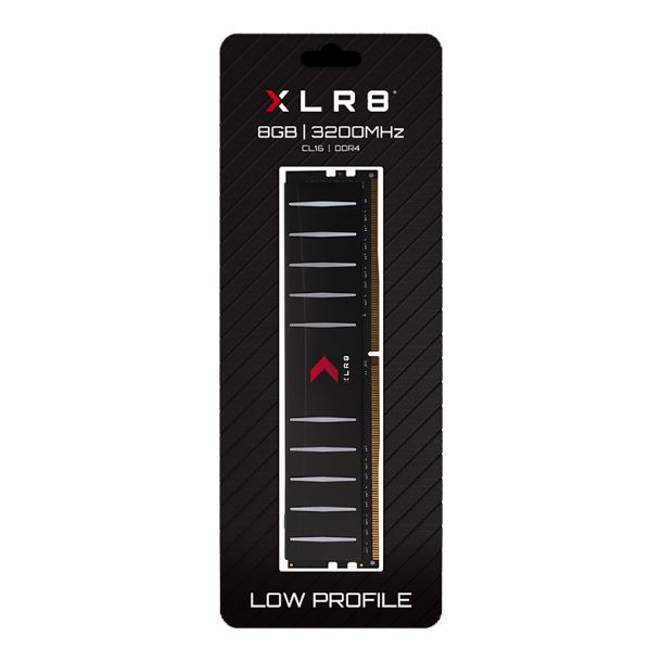 memoria-8gb-ddr4-3200-pny-xlr8-low-profile