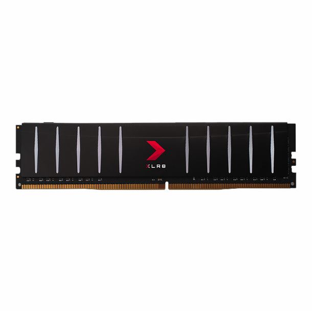 memoria-8gb-ddr4-3200-pny-xlr8-low-profile