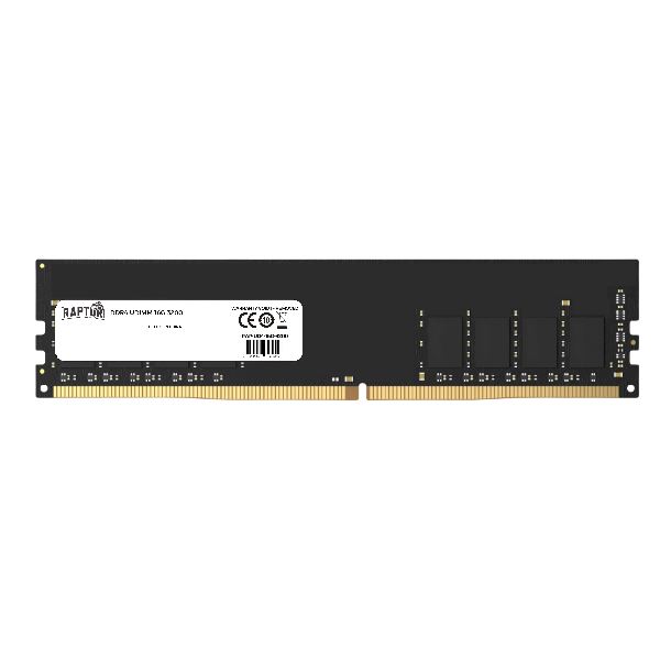 memoria-8gb-ddr4-3200-raptor-legacy