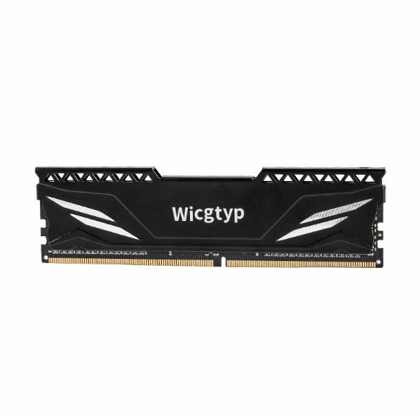 memoria-8gb-ddr4-3200-wicgtyp-c-disipador