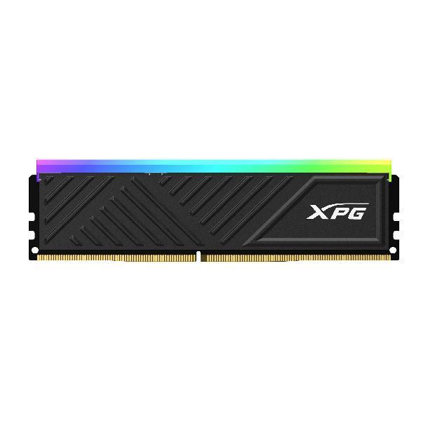 memoria-8gb-ddr4-3600-adata-xpg-spectrix-d35g-rgb
