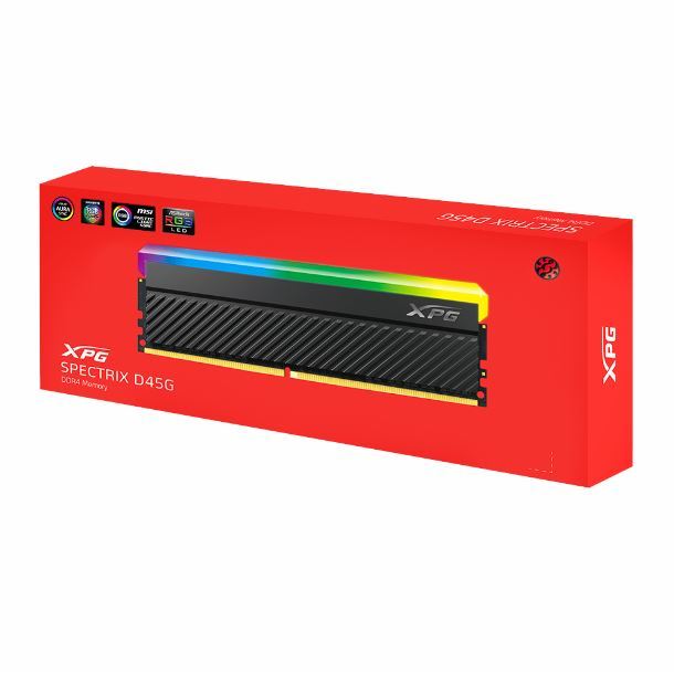 memoria-8gb-ddr4-3600-adata-xpg-spectrix-d45g-rgb-oferta-q-3200