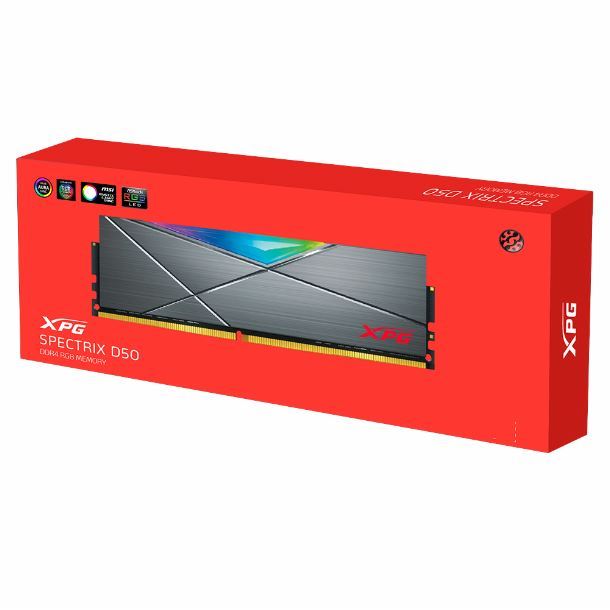 memoria-8gb-ddr4-3600-adata-xpg-spectrix-st50-rgb