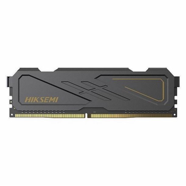 memoria-8gb-ddr4-3600-hiksemi-armor-c-disipador