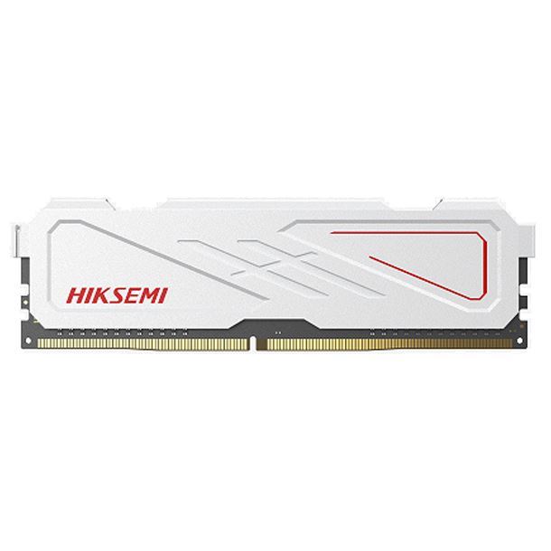 memoria-8gb-ddr4-3600-hiksemi-armor-white-c-disipador