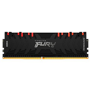 memoria-8gb-ddr4-3600-kingston-fury-renegade-rgb