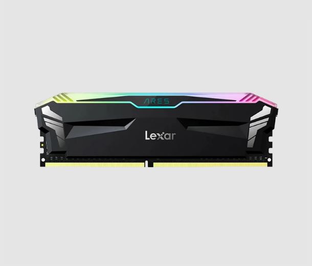 memoria-8gb-ddr4-3600-lexar-ares-oc-rgb-q-3200