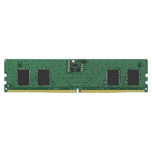 memoria-8gb-ddr5-4800-kingston-no-ecc-kcp548us6-8