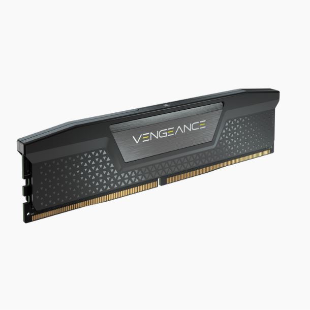 memoria-8gb-ddr5-5200-corsair-vengeance