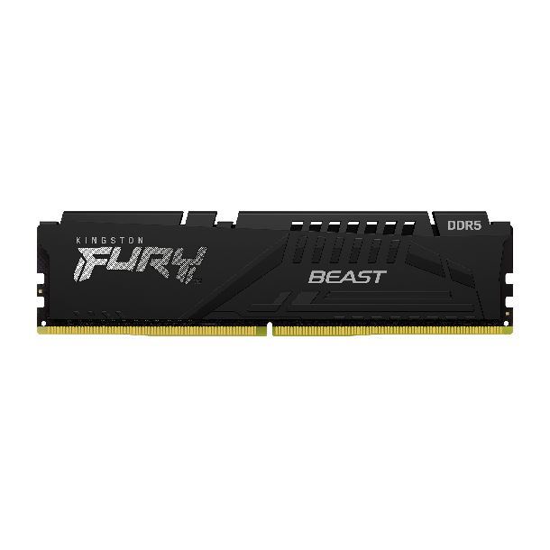 memoria-8gb-ddr5-5200-kingston-fury-beast