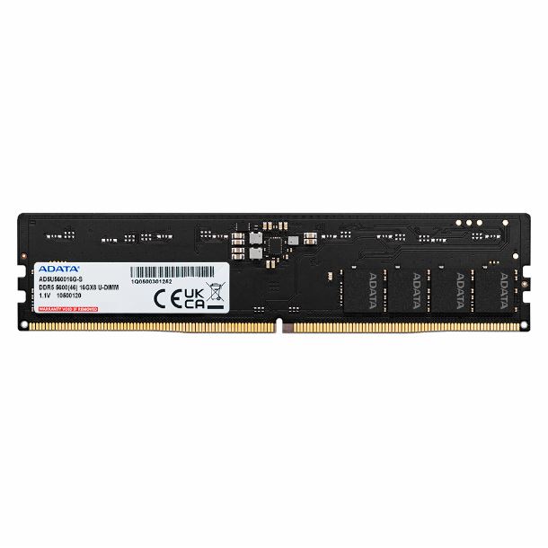 memoria-8gb-ddr5-5600-adata-premier