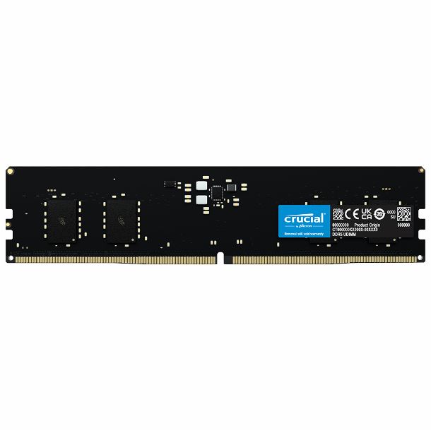memoria-8gb-ddr5-5600-crucial-classic-expo-xmp