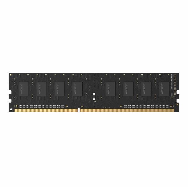 memoria-8gb-ddr5-5600-hiksemi-hiker