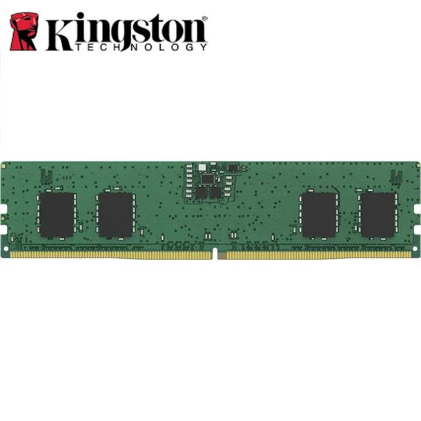 memoria-8gb-ddr5-5600-kingston-no-ecc-kcp556us6-8
