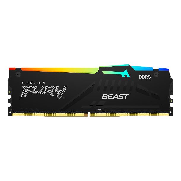 memoria-8gb-ddr5-6000-kingston-fury-beast-rgb-expo-xmp