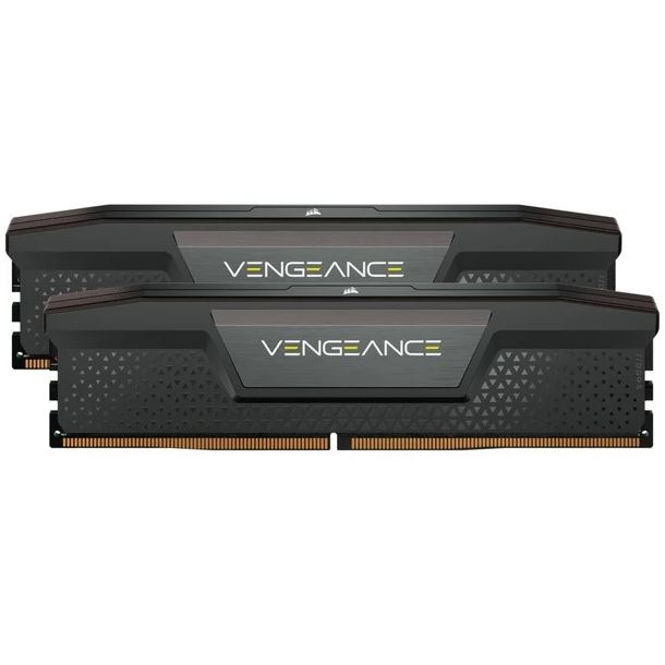 memoria-96gb-2x48gb-ddr5-6000-corsair-vengeance