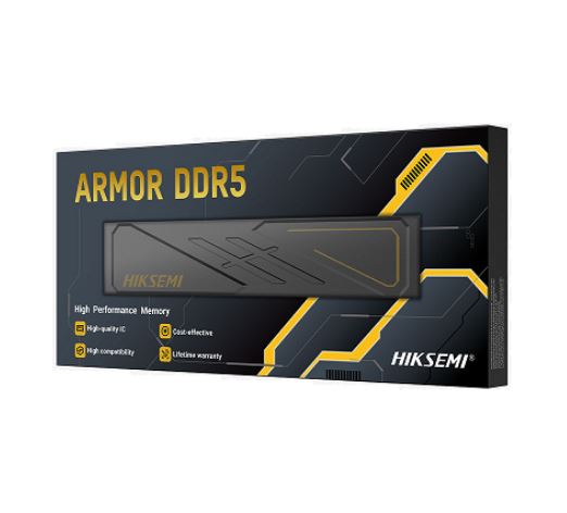 memoria-ddr5-hiksemi-16gb-4800-mhz-armor-c-disipador-black