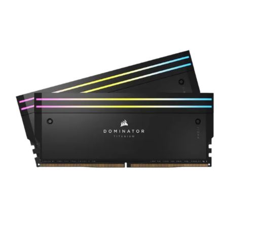 memoria-ram-64gb-2x32gb-ddr4-3200mhz-corsair-dominator-platinum-black