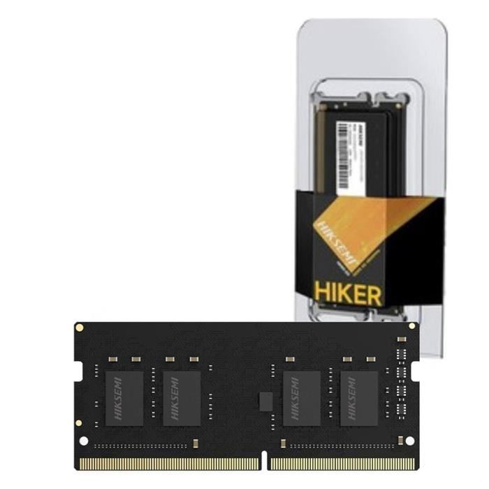 memoria-sodimm-16gb-ddr4-3200-hiksemi-hiker