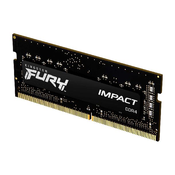 memoria-sodimm-16gb-ddr4-3200-kingston-fury-impact