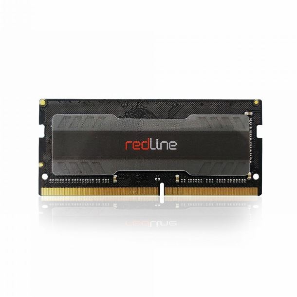 memoria-sodimm-16gb-ddr4-3200-mushkin-redline