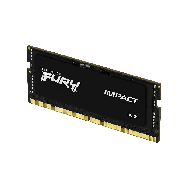 memoria-sodimm-16gb-ddr5-5600-kingston-fury-impact