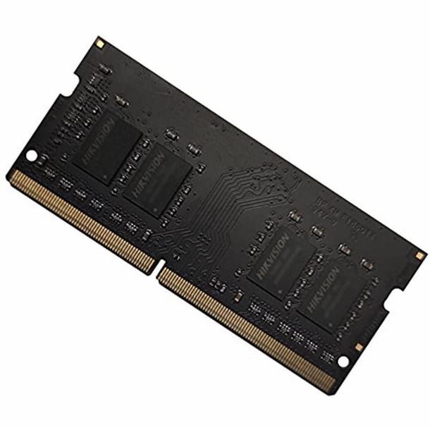 memoria-sodimm-32gb-ddr5-5600-hikvision