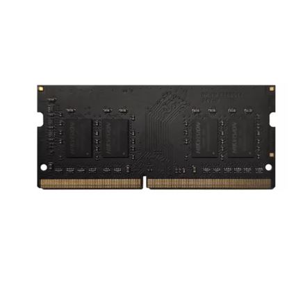 memoria-sodimm-8gb-ddr4-3200-hiksemi-hiker