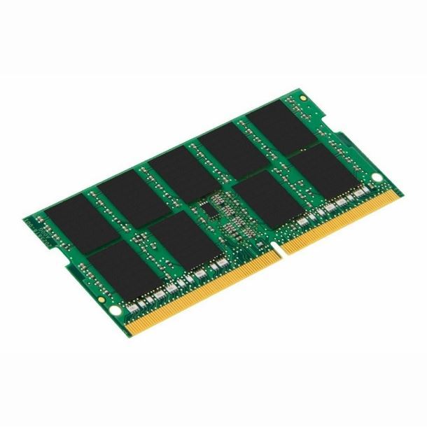 memoria-sodimm-8gb-ddr4-3200-kingston-no-ecc-kcp432ss8-8