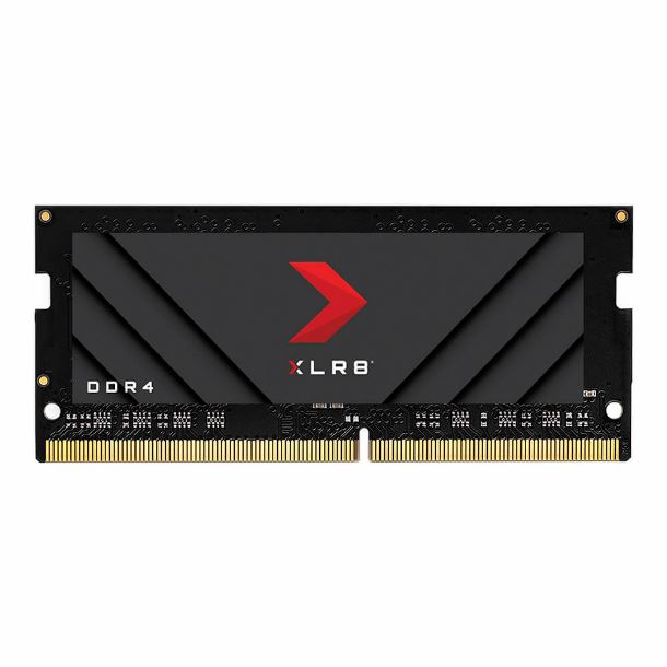 memoria-sodimm-8gb-ddr4-3200-pny-xlr8-gaming