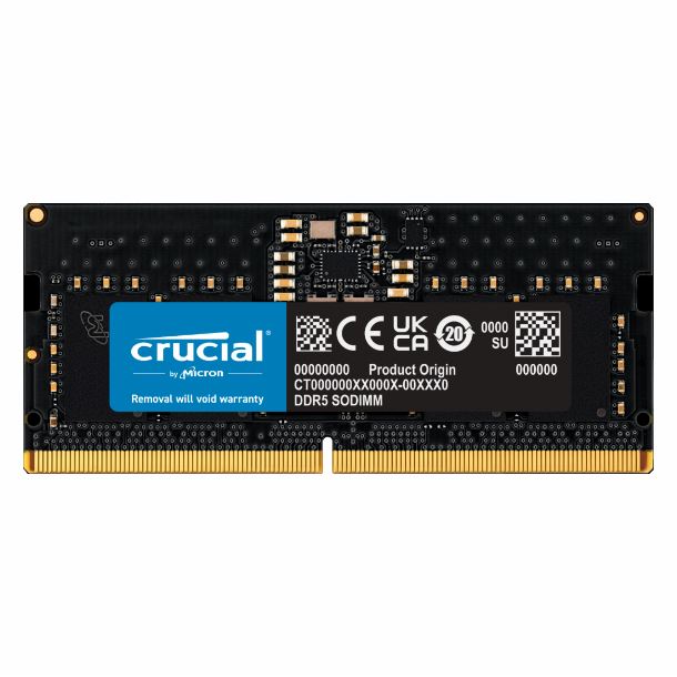 memoria-sodimm-8gb-ddr5-4800-crucial-basic